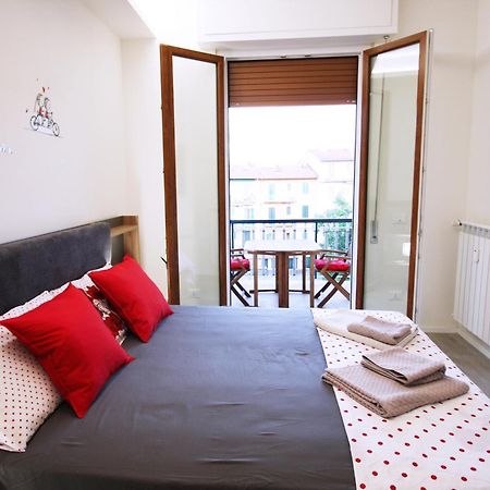 Appartamento Alice House With Amazing Terrace Firenze Esterno foto