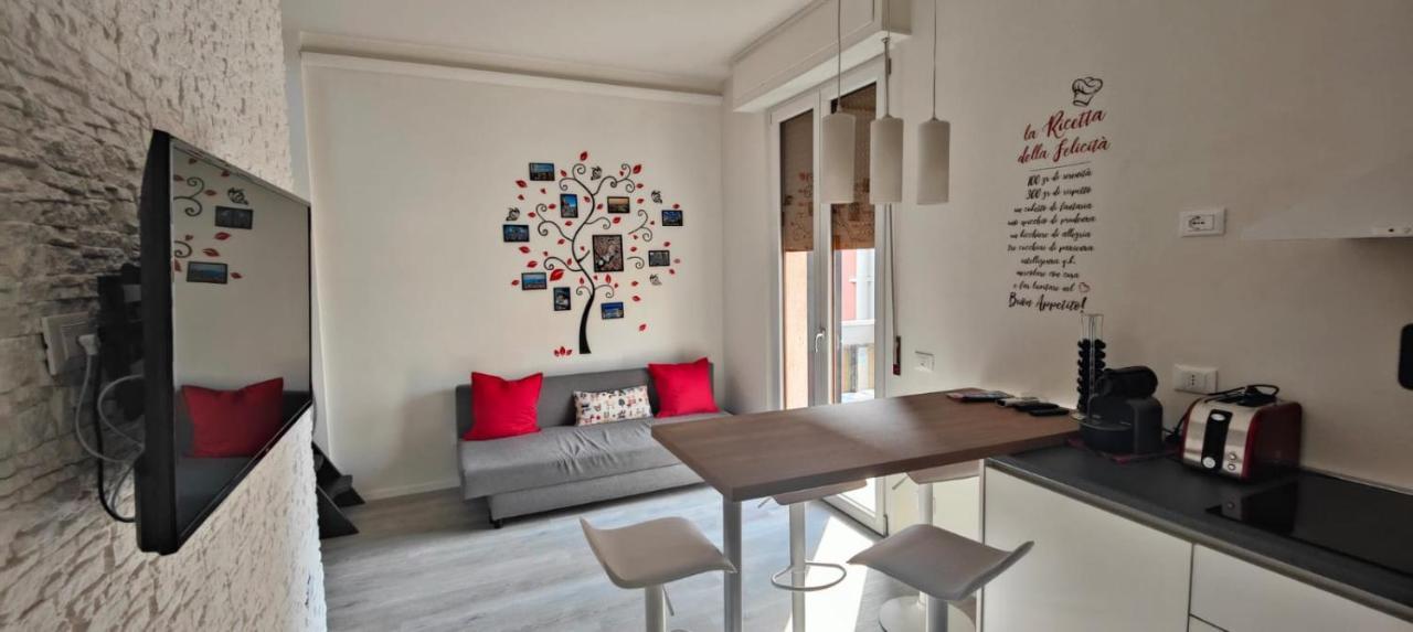 Appartamento Alice House With Amazing Terrace Firenze Esterno foto