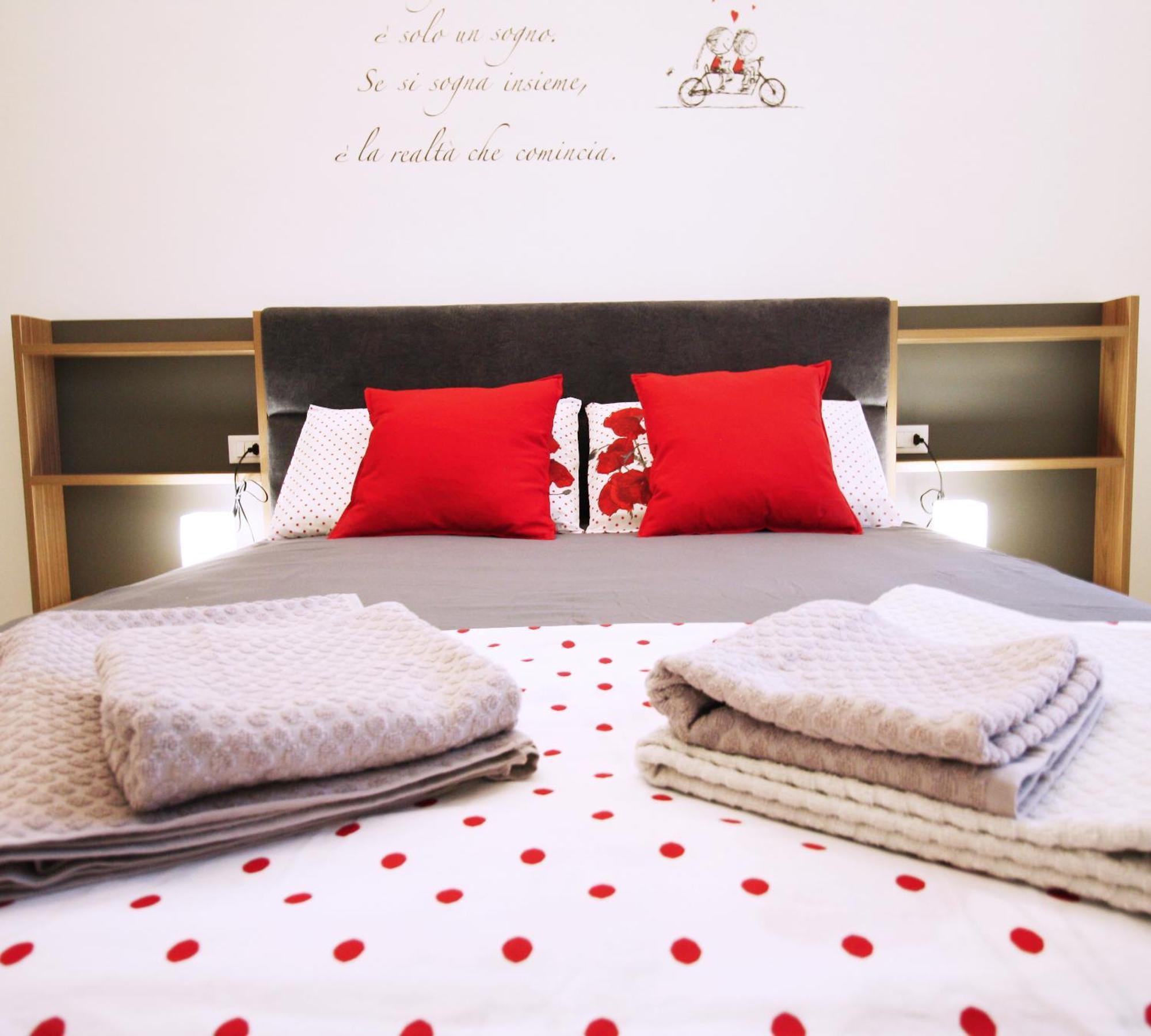 Appartamento Alice House With Amazing Terrace Firenze Esterno foto