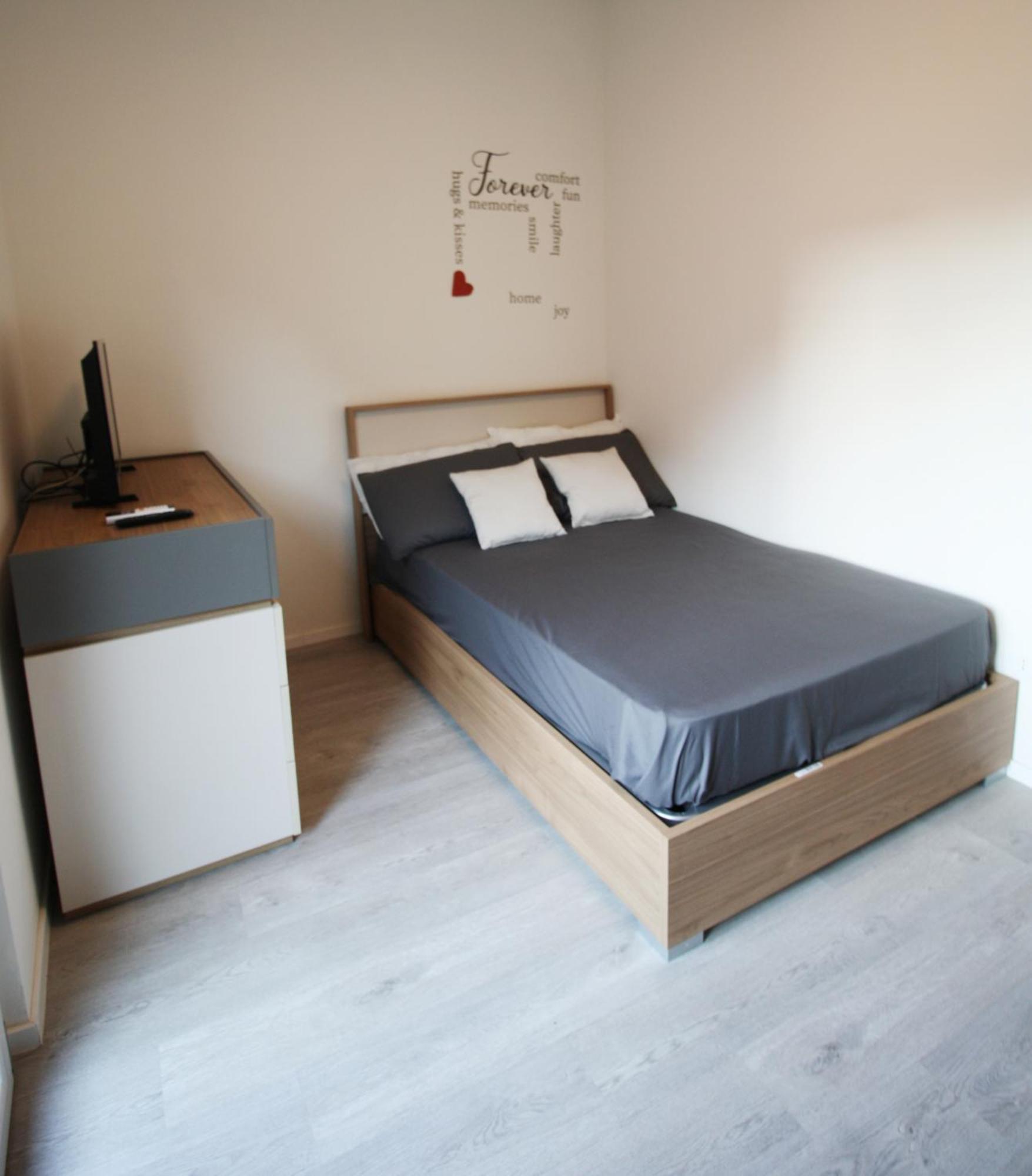 Appartamento Alice House With Amazing Terrace Firenze Esterno foto