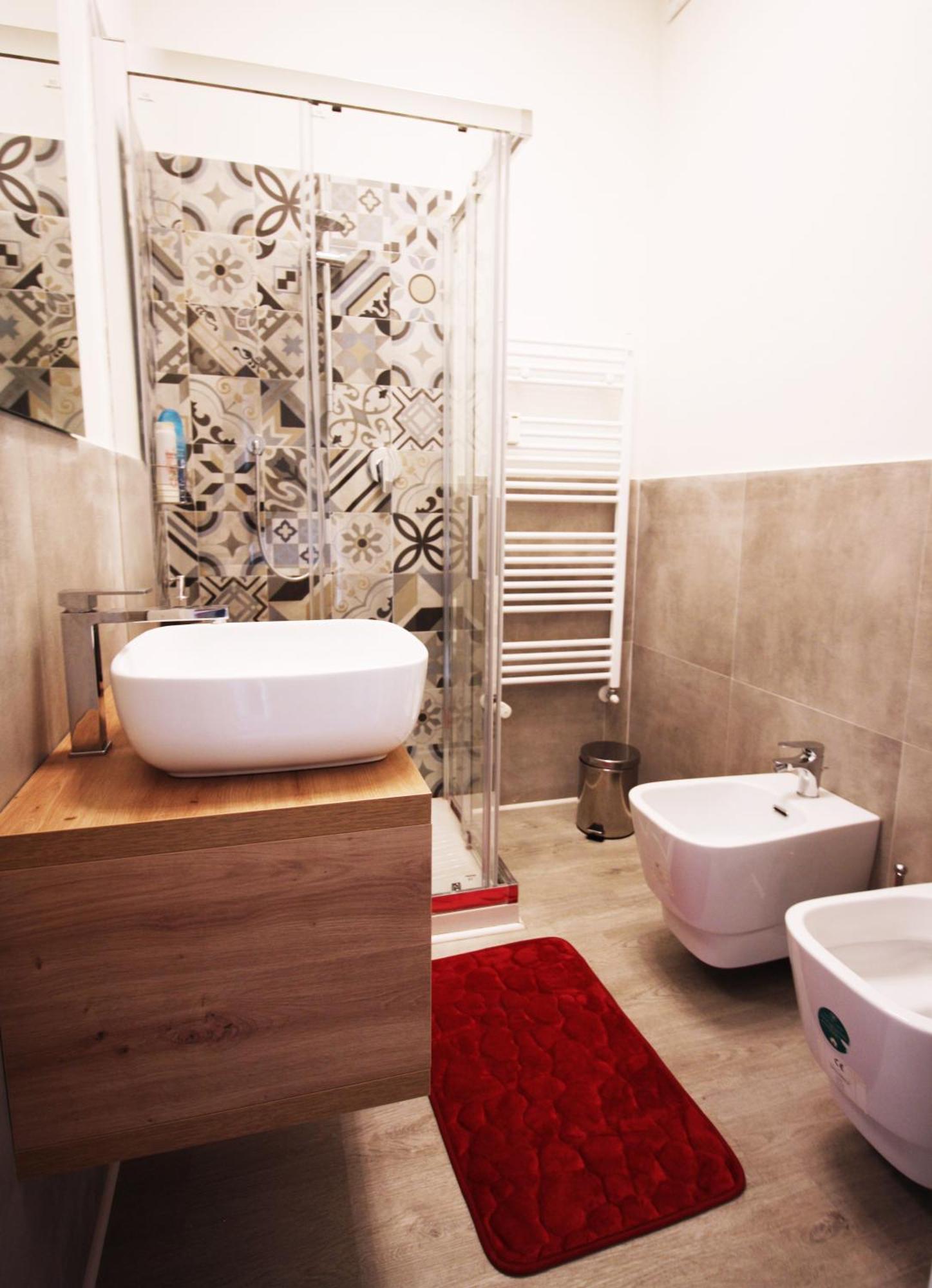 Appartamento Alice House With Amazing Terrace Firenze Esterno foto