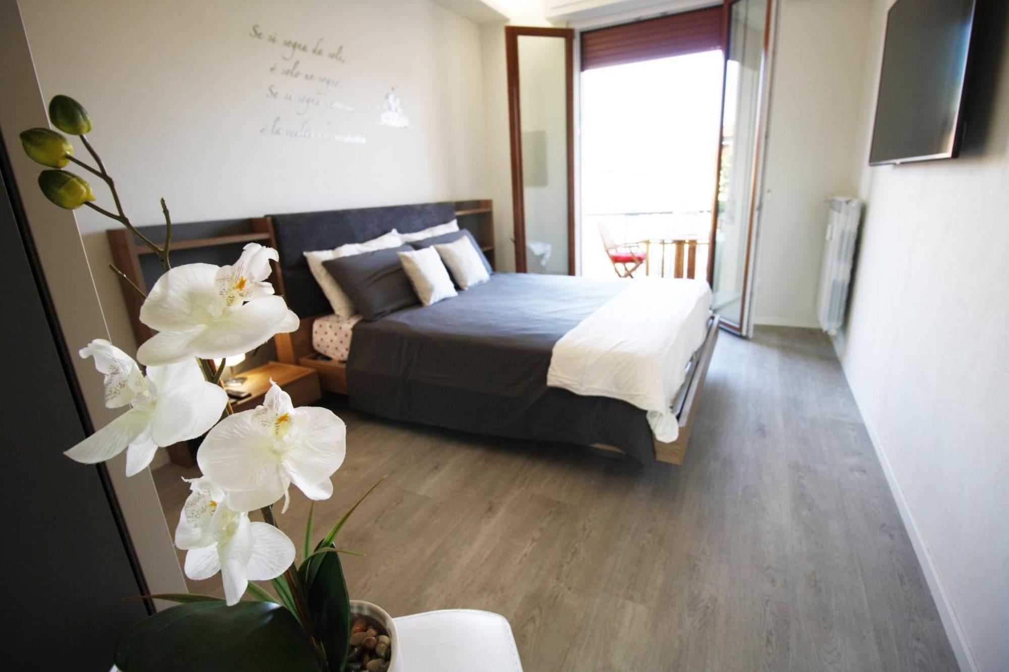 Appartamento Alice House With Amazing Terrace Firenze Esterno foto