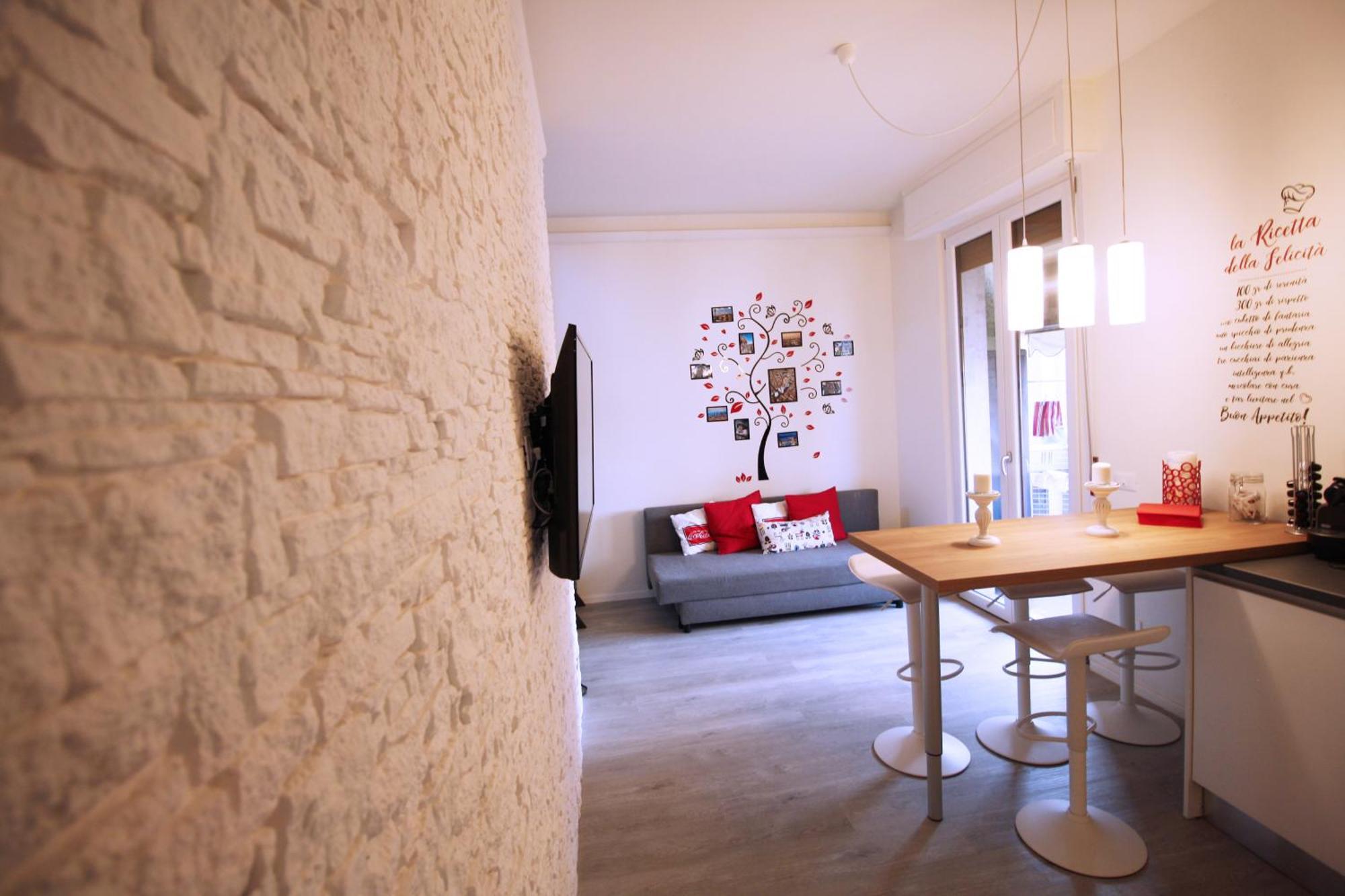 Appartamento Alice House With Amazing Terrace Firenze Esterno foto
