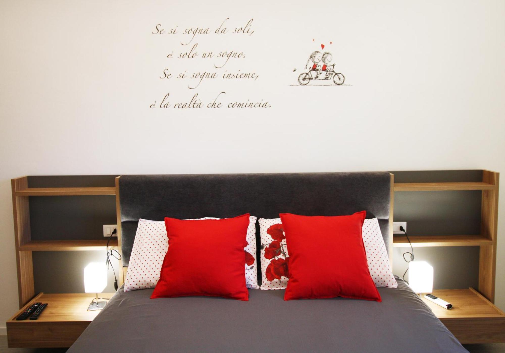 Appartamento Alice House With Amazing Terrace Firenze Esterno foto