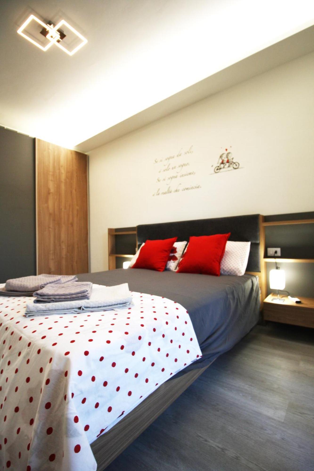 Appartamento Alice House With Amazing Terrace Firenze Esterno foto
