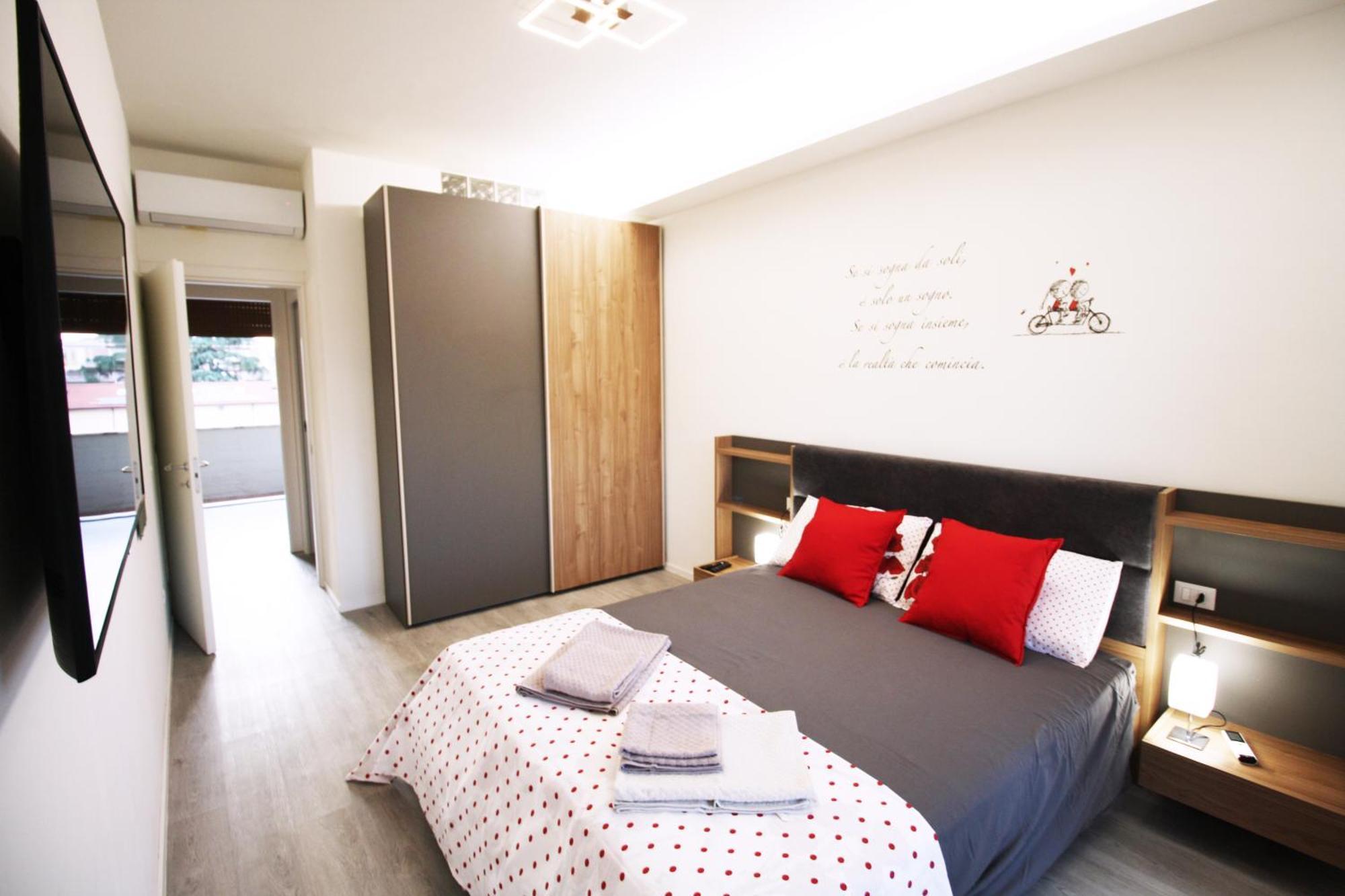 Appartamento Alice House With Amazing Terrace Firenze Esterno foto